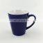 Made in China Reusable Ceramic Coffee Cup Tea Cups