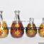 Aluminium Flower Vases