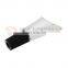 Top Selling Wine Aerator Pourer with stand