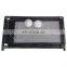 Cat Window Resting Seat, Suction Cups Space Saving Cat, Pet Resting Seat Safety Cat Shelves