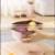 Reasonable Price Top Design Japanese Vegetable Multifunctional Sink Drain Strainer Basket