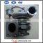 Original HE211W Turbocharger for Holset Cummins ISF 3.8 Engine 3774197 3774229