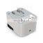 Smart Split Air Conditioner Temperature Control Zigbee ac controller