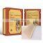 Custom Size Body Health Care Therapy Tiger Capsicum Plaster Patches with Good Price