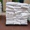 High Quality PE WAX/polyethylene Wax/PE WAX for PVC PIPE industry chemicals