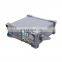 FY8300-20M FY8300-30M 4-Channel TTL 3-Channel DDS Function Signal Arbitrary Waveform Generator