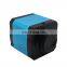 2307su 14MP Industrial Microscope Camera USB Output Digital Eyepiece w/ 0.5X C-mount Lens