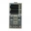 KL284A 110V/220V 400W 0-150V Dual Channel LCD DC Load Electronic Load Instrument
