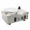 79-2 220V Hot Plate Magnetic Stirrer Mixer Stirring Laboratory