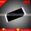 New arrival original lcd touch screen for samsung galaxy note 3,display lcd touch screen for samsung galaxy note 3 n9000