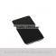  wholesale transparent lcd display for Samsung galaxy note 3 screen digitizer