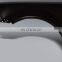 Aftermarket  car front fender  for V W BORA 1998-2004 Auto body  parts,OEM1JD 823 021,1JD 823 022