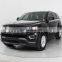 2011-2019 JE-EP GRAND CHEROKEE  car front bumper reinforcement  auto body parts