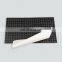 OEM Logo Printe Uv Light Fly Glue Trap Paper Board For Replacement