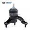 MAICTOP Car Parts Rubber Engine Mounting Support Mount 12362-28100 For Camry ACV30 ACV35