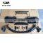 Maictop  Body Kit RX270 RX350 RX450 2009-2011 Upgraded  to 2012-2015  Original Style and Sport Style