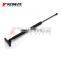 Car Tailgate Back Door Support Bar Brace Gas Spring For Mitsubishi ASX 2010-2016 5802A432