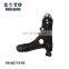 191407151BR 521-246 High Quality Wishbone Arm with ball joint for VW Jetta