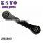 22678193 Steel control arm for  for Pontiac Torrent