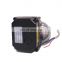 2way DC9-24V stainless Steel motorized vale 2wire auto return