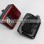 Hot Sale LED Tail Light For Jeep Wrangler JK Long Life Off road light car accessories