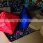 Vietnam Traditional Silk Lantern/ Festival Lantern/ Hoi An Silk Lantern Decoration for New Year