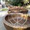 Bamboo Coracle/Bamboo Boat Vietnam