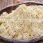 EXPORT STANDARD 100% NATURAL SOYBEAN POWDER FOR HEALTH FROM VIET NAM