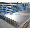 6mm sus 304 316 316l super duplex stainless steel plate price per kg