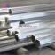 Custom size ss hexagonal bar 0Cr17Ni14MO2 60*60mm 316L hexagonal stainless steel rod