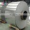 Full Hard Aluminum alloy Coil 7A09 7175 7075 V95P h14 h24 Aluminum coil