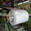 Factory Stock PPGI Cgcc Ral 6009 Color Coated Galvanized Steel Coil for Roofing Material