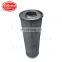 XUGUANG universal round exhaust muffler silencer with high quality 120*380
