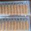 Good Taste Frozen Breaded Shrimp Stick