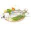 pacific mackerel sea frozen pacific mackerel fish