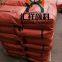 Iron?Oxide?Red?for Cement,paint,terrazzo,ceramic