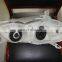 Head Lamp Car Accessories 81150-02350 81110-02360 For Corolla US 2003 2004 2004 2006 2007