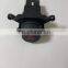 Wholesale OE 937901X000WK China Manufacturers Other Auto Brake Parts Warning Light Switch Fit For FORTE