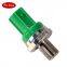 Top Quality Car Knock Sensor 30530-P5M-013  30530-PCX-003  Fits For HONDA S2000 2000-2005