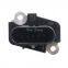 Haoxiang Auto Parts Sensor de flujo de aire AFH70M-43A AFH70M-43 12576410 para Cadillac CTS SRX STS XLR XTS Saturn Aura Ion Sky Vue