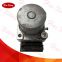 Haoxiang Used Car Auto ABS Pump ACTUATOR Anti-Lock Brake System Module 44050-06090 44050-06070  For TOYOTA