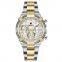 KADEMAN 836 fashion design female quartz wristwatches dial analog designers classic wristwatches women brand