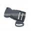 Oem Plastic Injection Molding UAV Shell Parts Small Pieces Plastic Injection Molding Service
