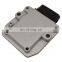 Brand New Auto Engine Parts Ignition Control Module OEM 89621-16020 For 4Runner MR2 Corolla Rav4 4WD Lexus LS400 LX450
