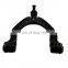 GUANGZHOU 6008930-00-A 6008930-00-B Suitable for TESLA MODEL S 2012-2021 FRONT RIGHT UPPER SUSPENSION CONTROL ARM