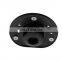 LR001145 LR032578  LR024477 30736503 31340242 Front Axle Right and Left Top Strut Mounting  for LAND ROVER  FREELANDER 2 (L359)