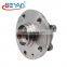 8J0498625 1T0498621 8X0498625  3C0498621 1T0498621 5K0498621 Rear & Front Wheel Hub Bearing  for Audi A3 Q3 , VW , Skoda
