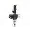 Automotive Spare Parts Steel Shock Absorber For FORD FOCUS 2701424656 / 42141271
