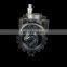 BACO MC832755 ЦИЛИНДР ТОРМОЗНОГО КОЛЕСА для MITSUBISHI FUSO PS120 MC-832755