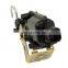 Hot Products Door Lock Latch Actuator OEM 5W1Z54218A42AA/5W1Z-54218A42-AA FOR Ford Crown Victoria 05-11